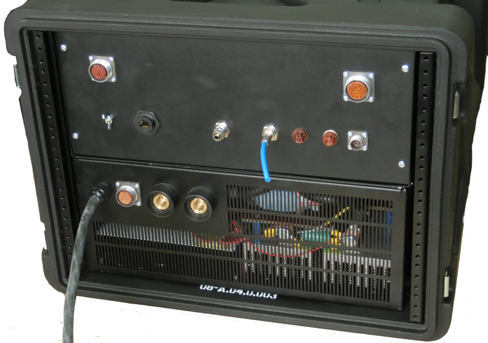 АО \"Лаборатория электроники\"?